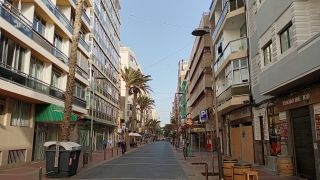 GC-Paseo Las Canteras (Las Palmas) 2026-119.jpg